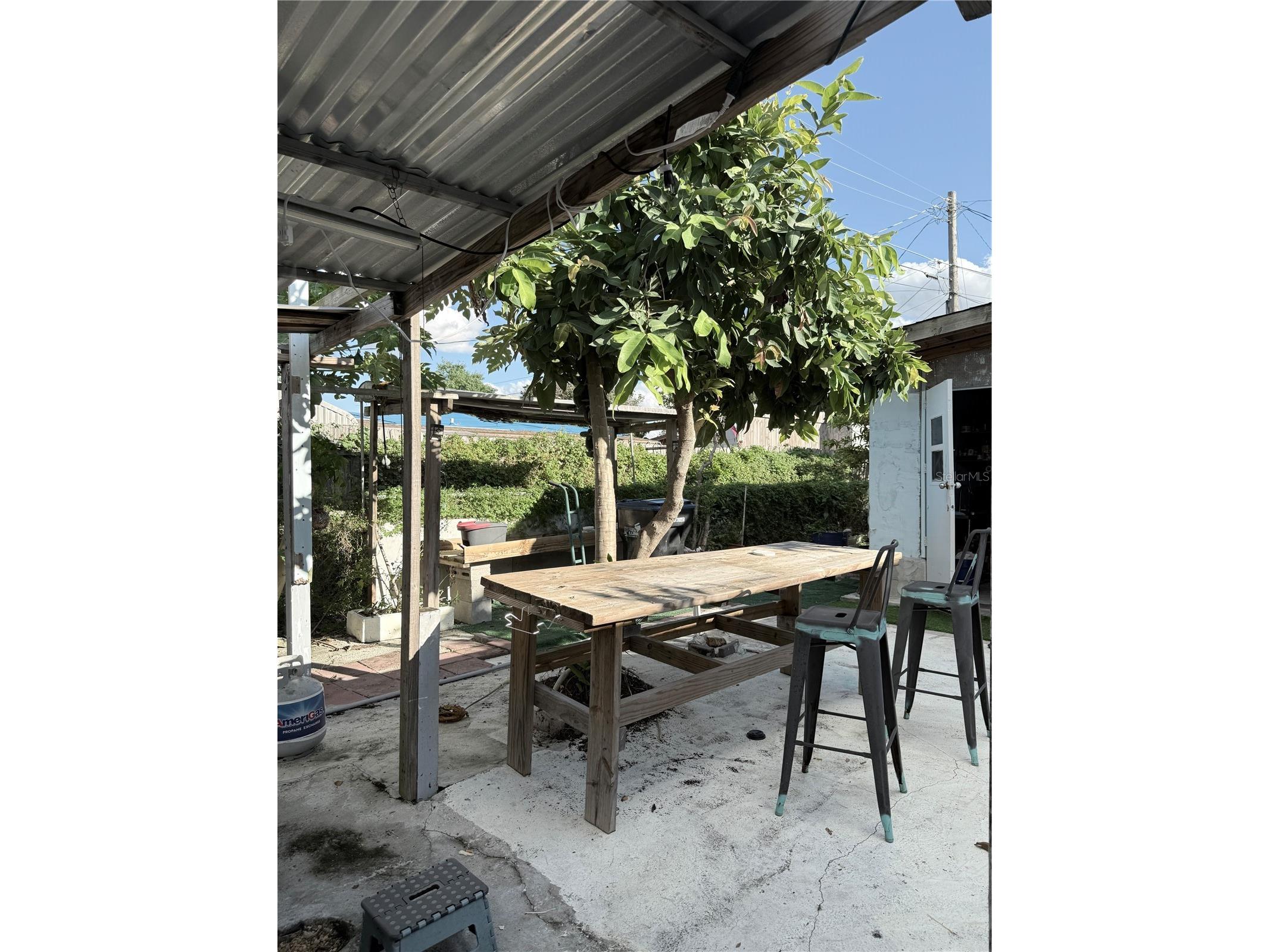 6313 Willow Oak Lane Orlando FL 32809 O6368166 image45