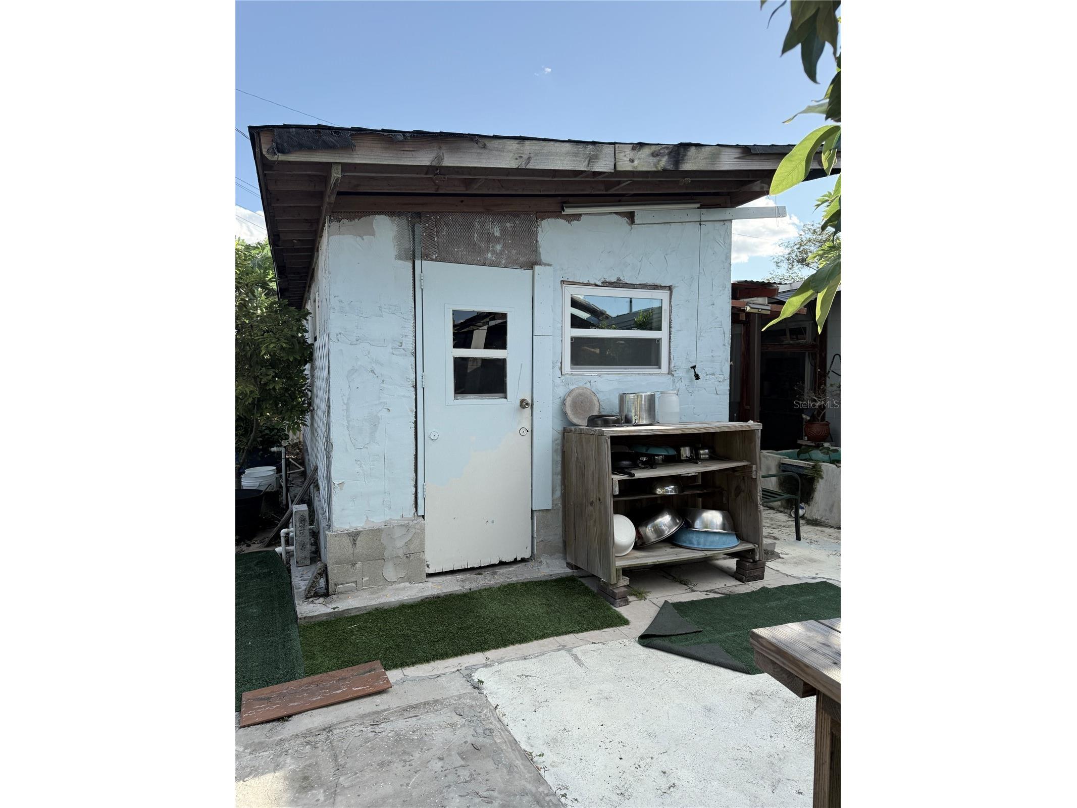 6313 Willow Oak Lane Orlando FL 32809 O6368166 image46
