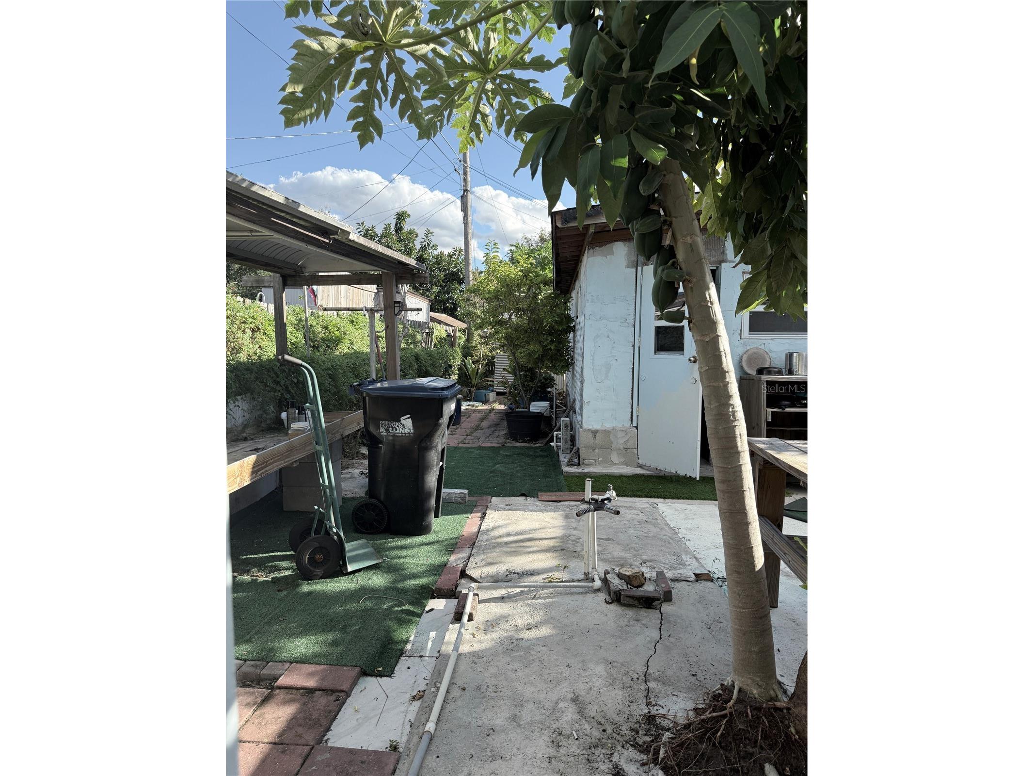 6313 Willow Oak Lane Orlando FL 32809 O6368166 image48