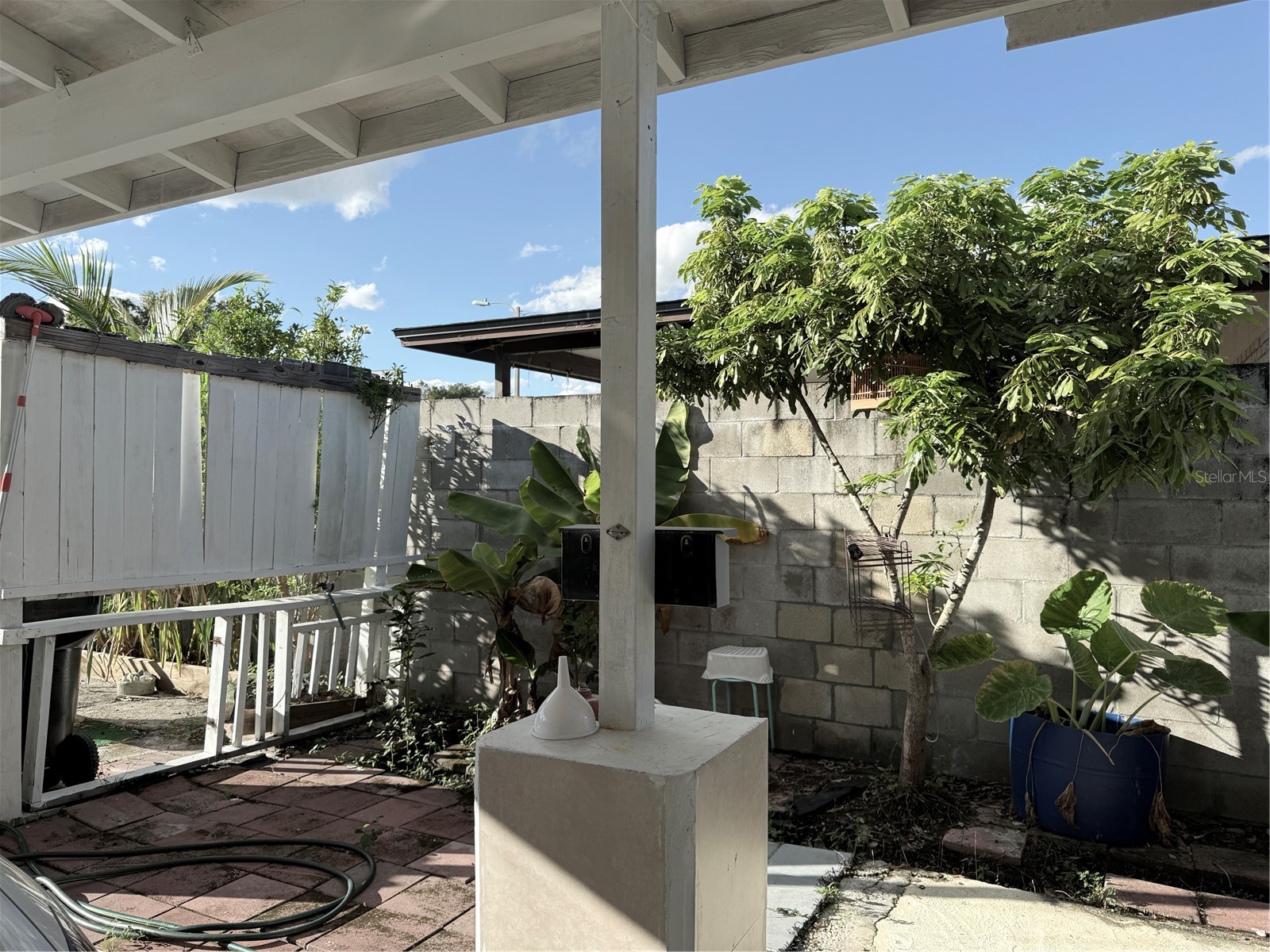 6313 Willow Oak Lane Orlando FL 32809 O6368166 image5