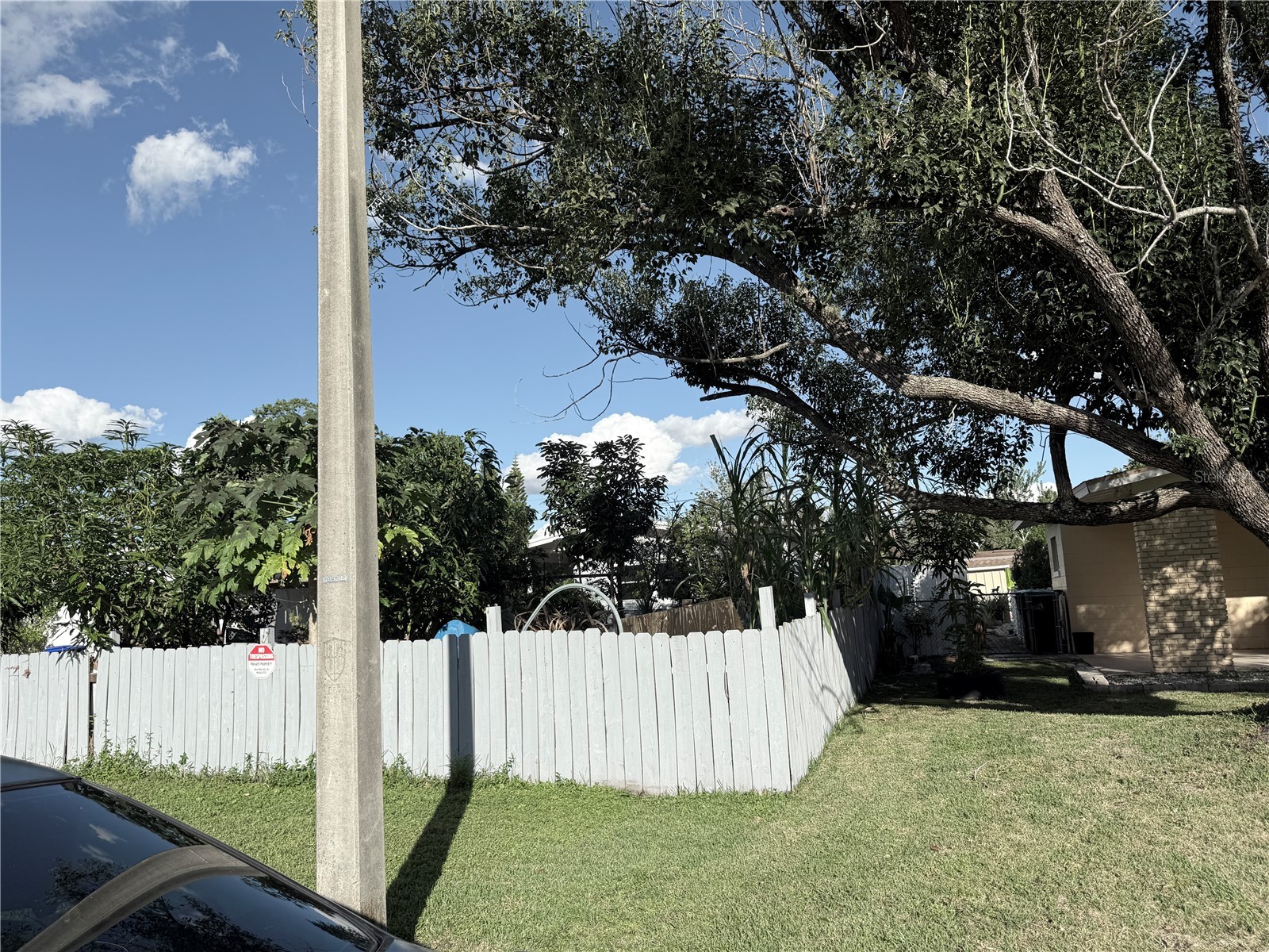 6313 Willow Oak Lane Orlando FL 32809 O6368166 image53