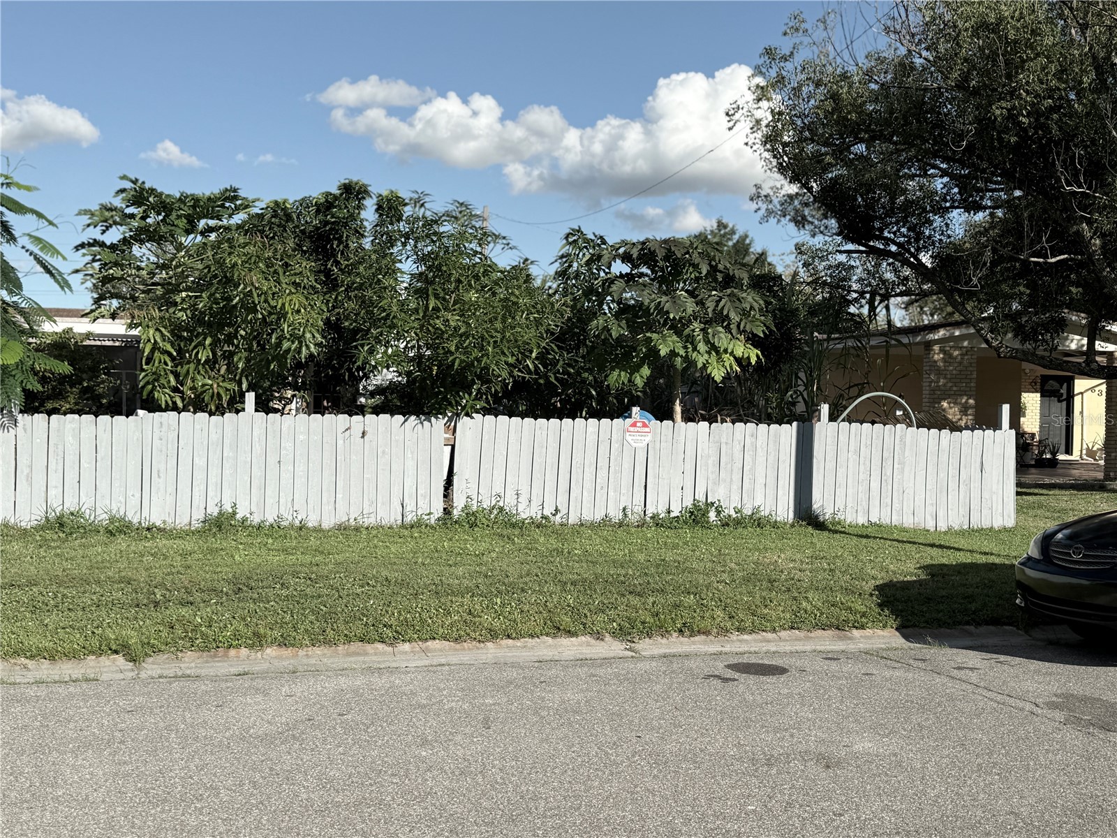 6313 Willow Oak Lane Orlando FL 32809 O6368166 image54
