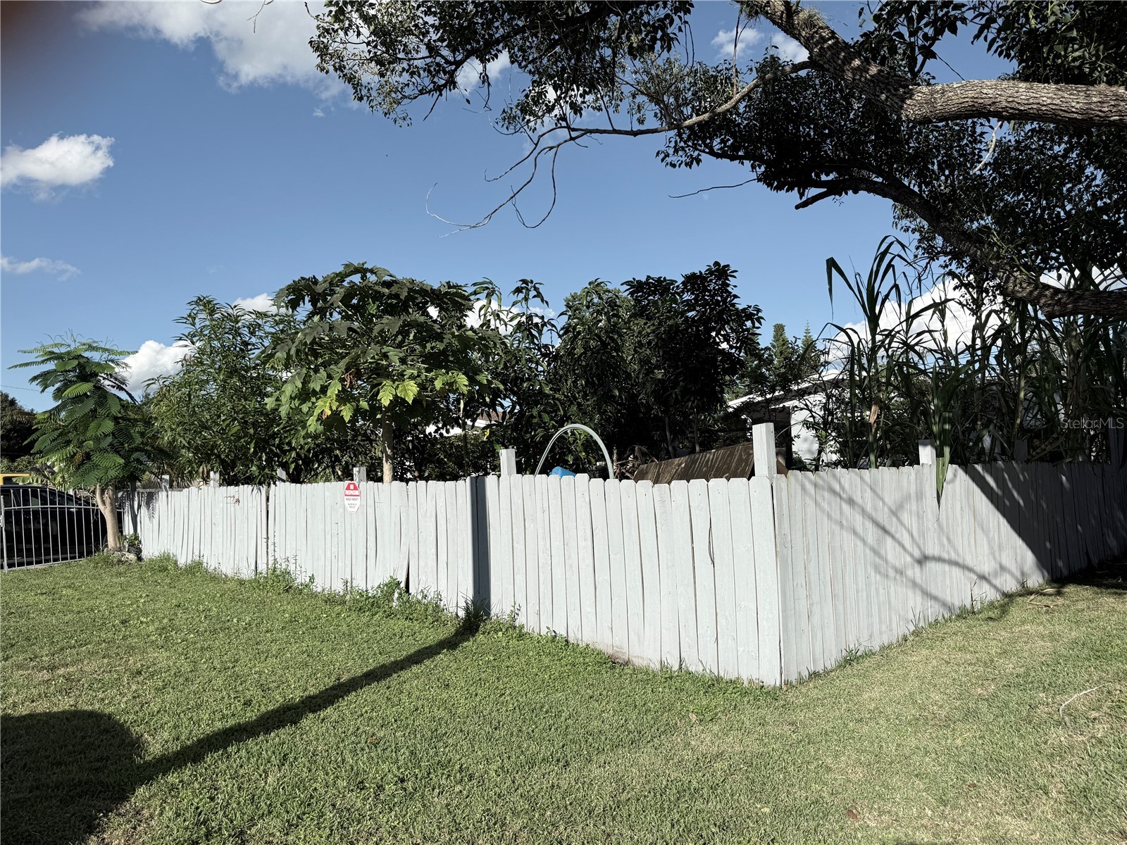 6313 Willow Oak Lane Orlando FL 32809 O6368166 image55