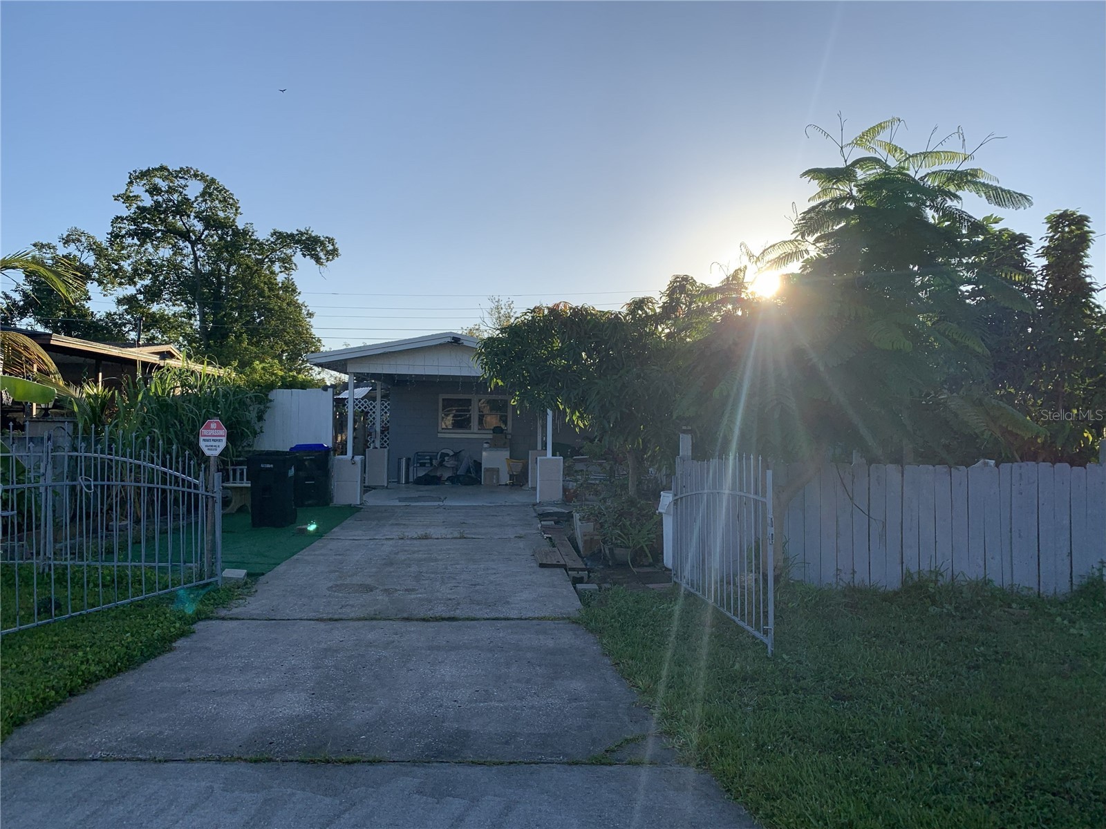 6313 Willow Oak Lane Orlando FL 32809 O6368166 image8
