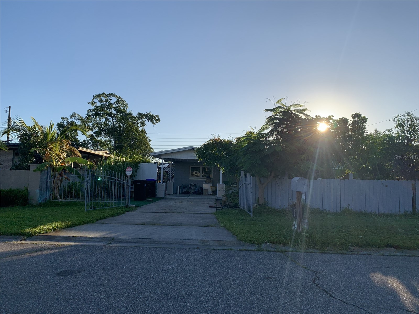 6313 Willow Oak Lane Orlando FL 32809 O6368166 image9
