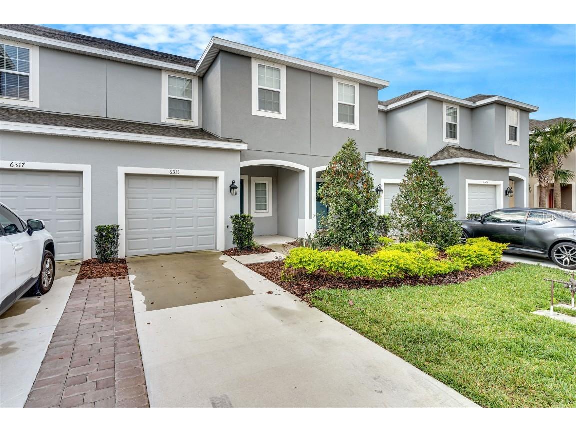 6313 Willowside Street Palmetto FL 34221 A4562510 image1