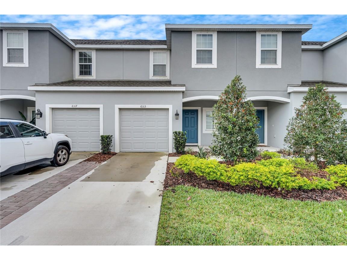 6313 Willowside Street Palmetto FL 34221 A4605064 image1