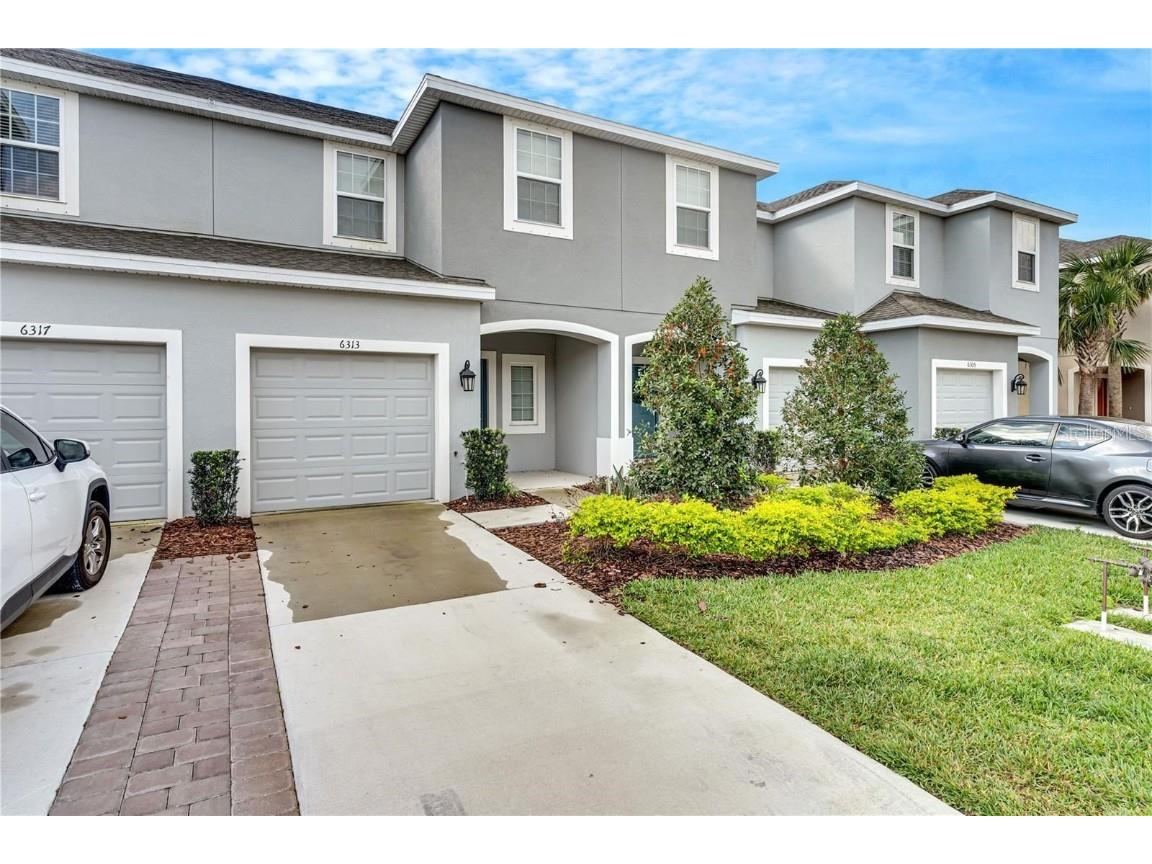 6313 Willowside Street Palmetto FL 34221 A4670237 image1