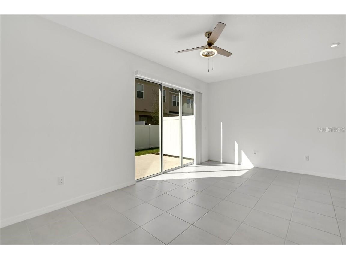 6313 Willowside Street Palmetto FL 34221 A4670237 image13