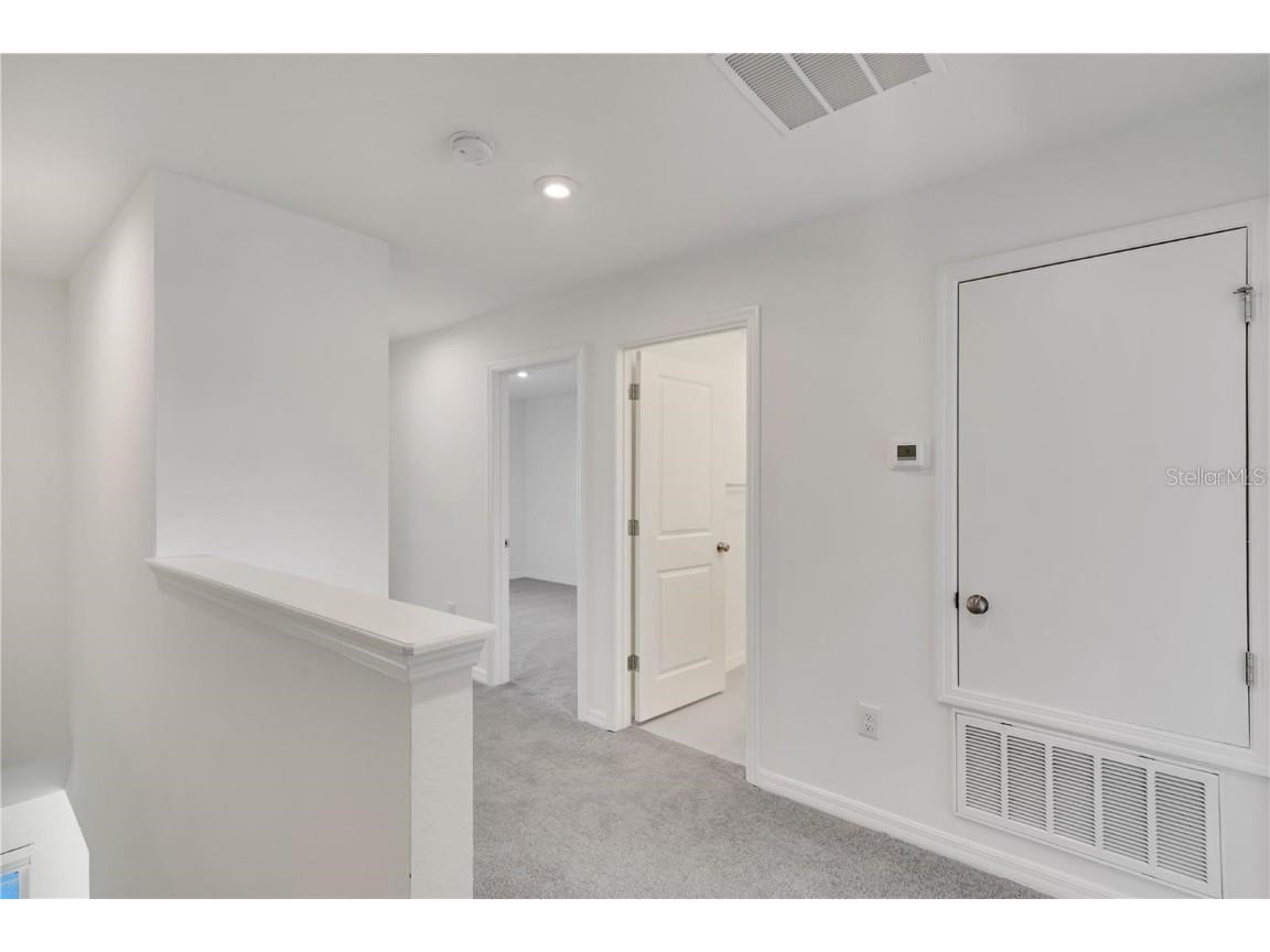 6313 Willowside Street Palmetto FL 34221 A4670237 image14