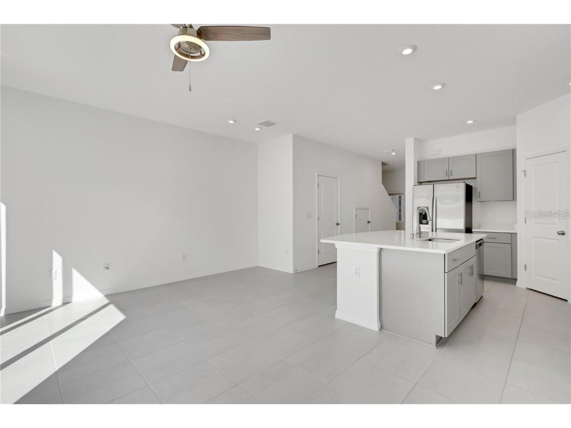 6313 Willowside Street Palmetto FL 34221 A4670237 image15