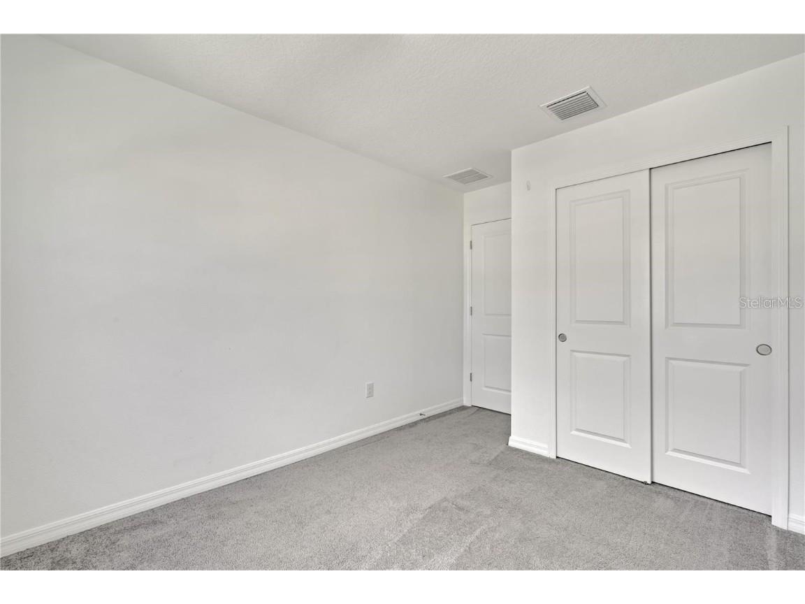 6313 Willowside Street Palmetto FL 34221 A4670237 image16