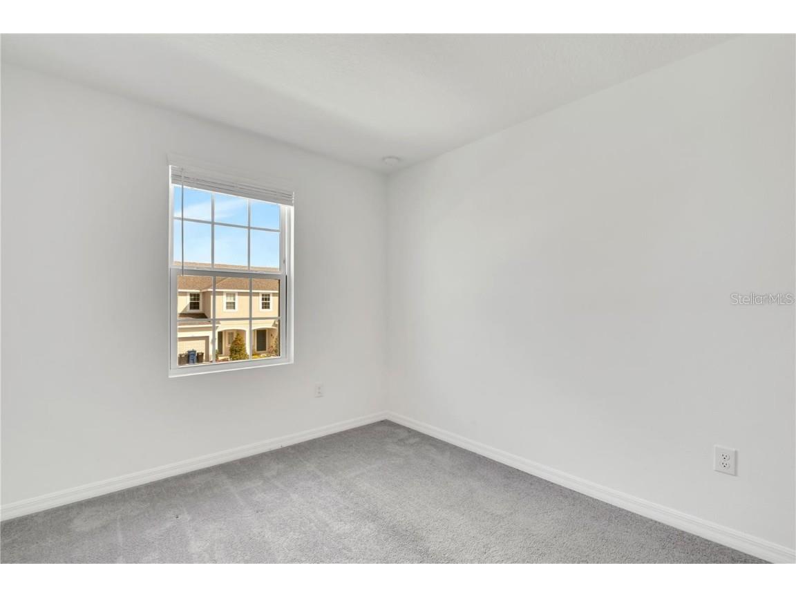 6313 Willowside Street Palmetto FL 34221 A4670237 image17