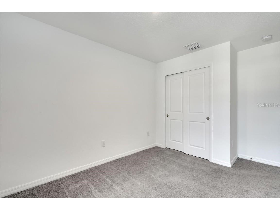 6313 Willowside Street Palmetto FL 34221 A4670237 image18