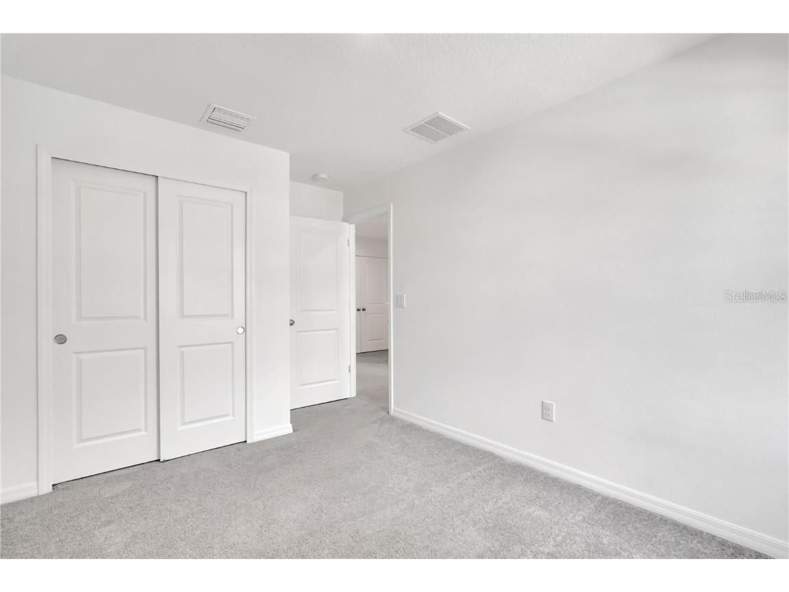 6313 Willowside Street Palmetto FL 34221 A4670237 image19