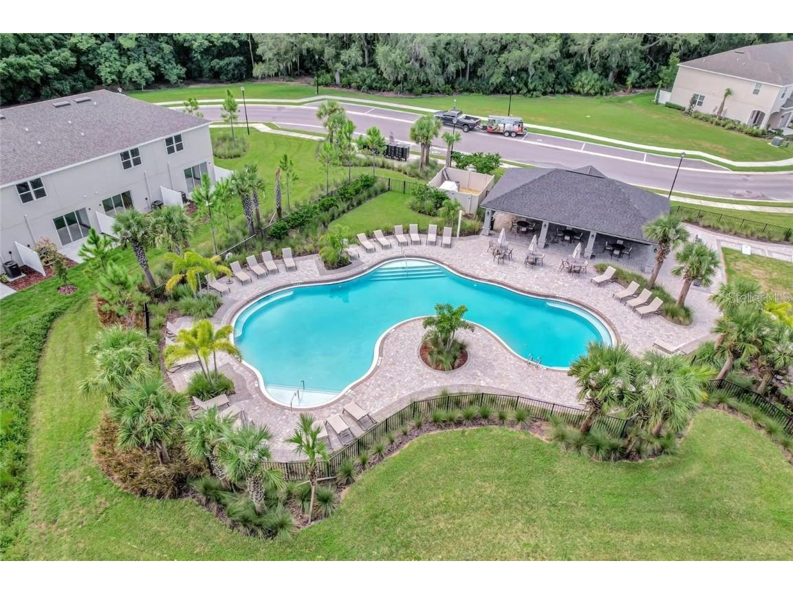 6313 Willowside Street Palmetto FL 34221 A4670237 image2