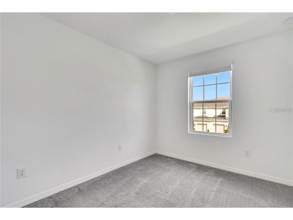 6313 Willowside Street Palmetto FL 34221 A4670237 image20