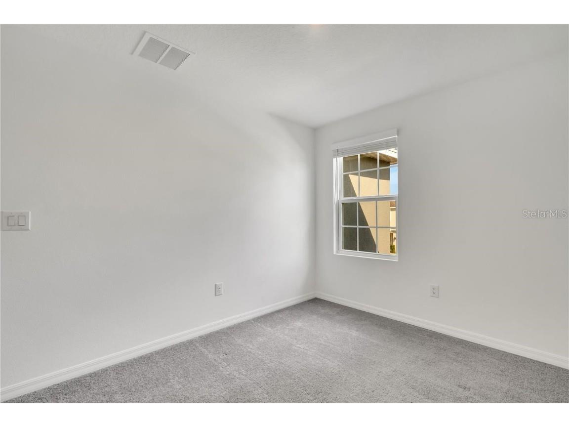 6313 Willowside Street Palmetto FL 34221 A4670237 image21