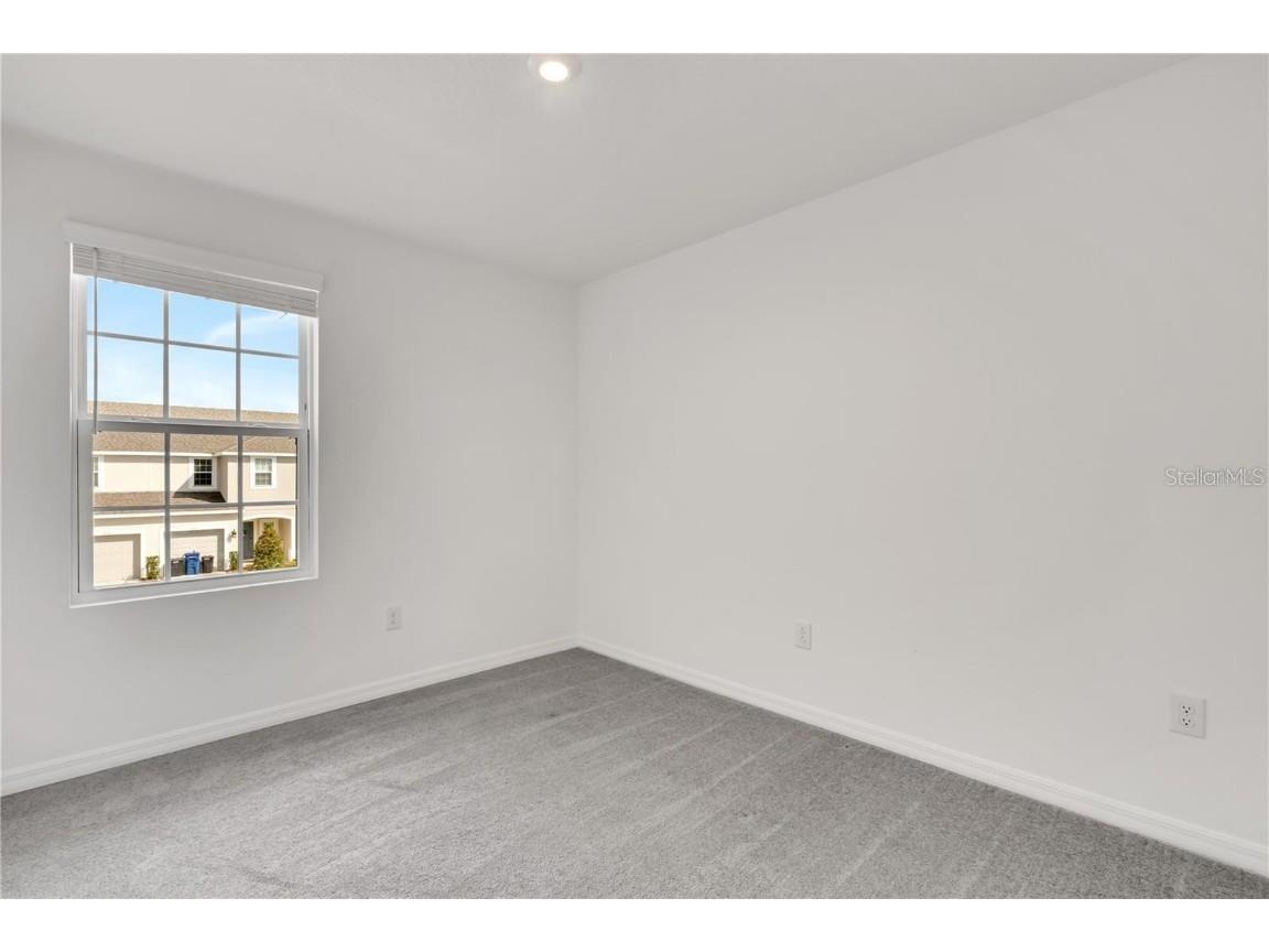 6313 Willowside Street Palmetto FL 34221 A4670237 image22