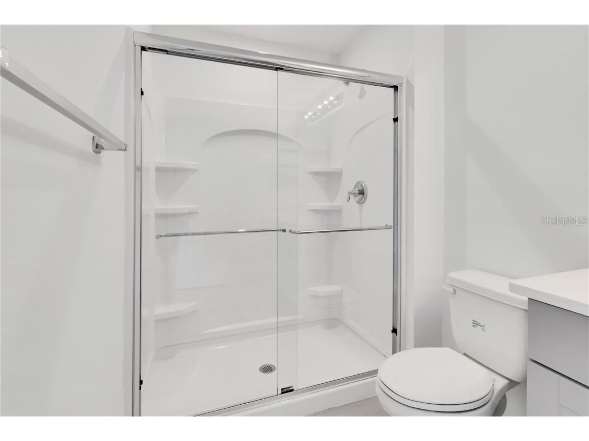 6313 Willowside Street Palmetto FL 34221 A4670237 image23