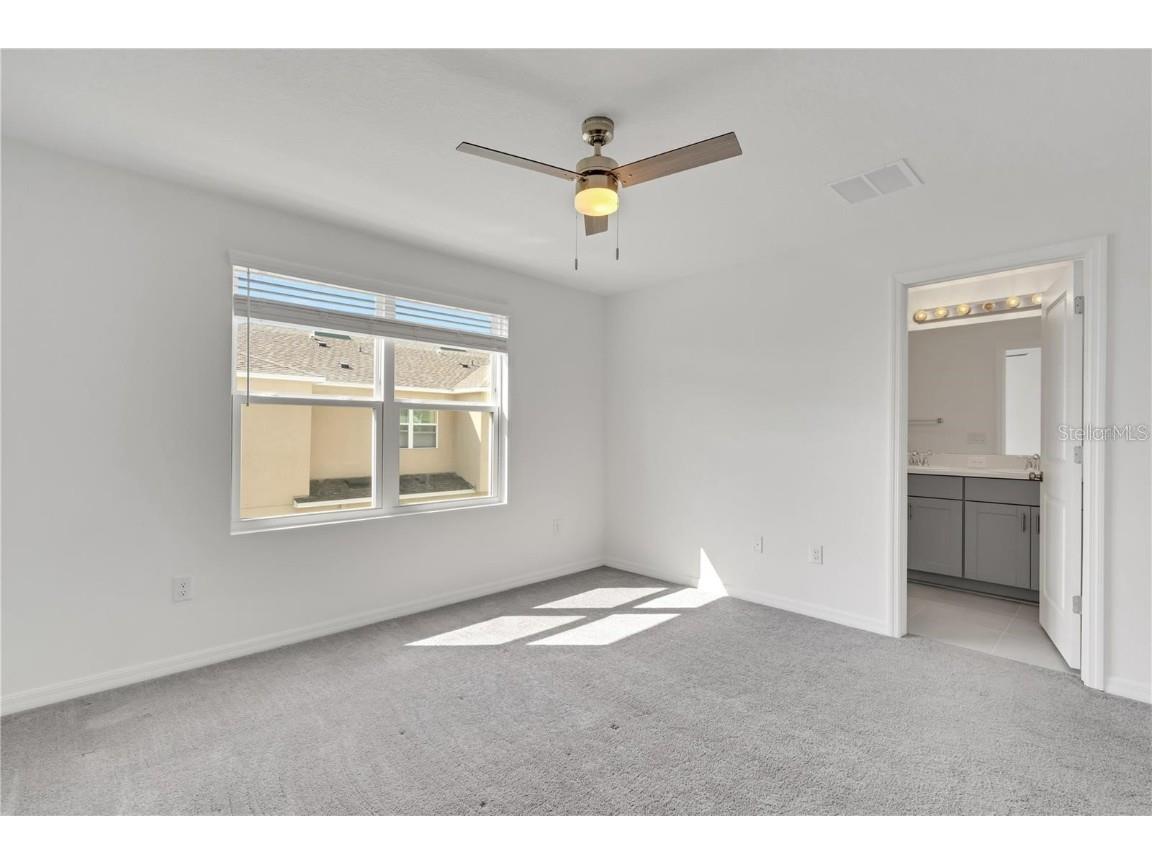 6313 Willowside Street Palmetto FL 34221 A4670237 image25