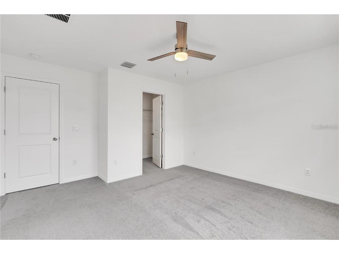 6313 Willowside Street Palmetto FL 34221 A4670237 image27