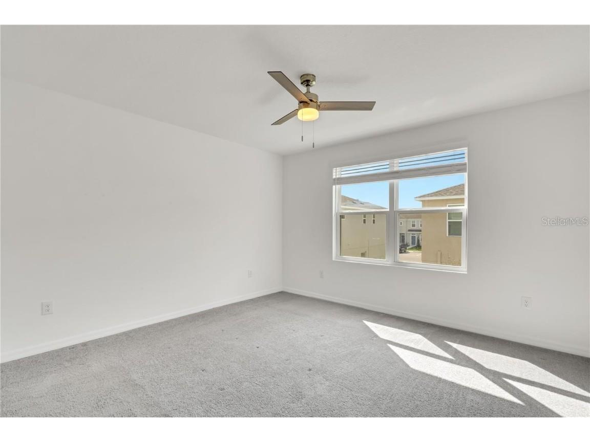 6313 Willowside Street Palmetto FL 34221 A4670237 image28