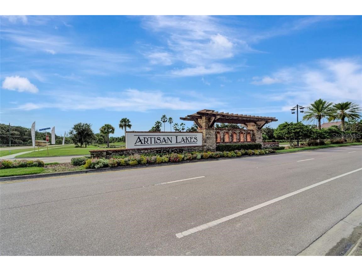 6313 Willowside Street Palmetto FL 34221 A4670237 image3