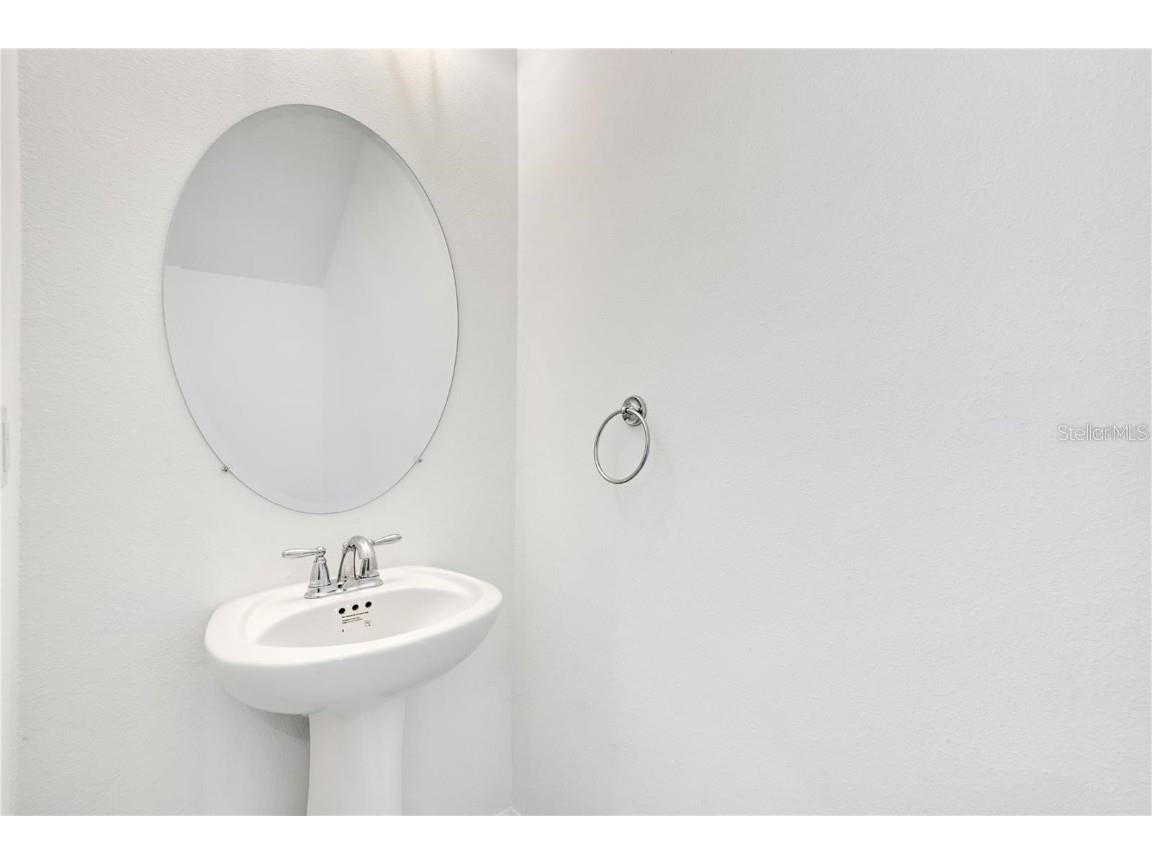 6313 Willowside Street Palmetto FL 34221 A4670237 image30