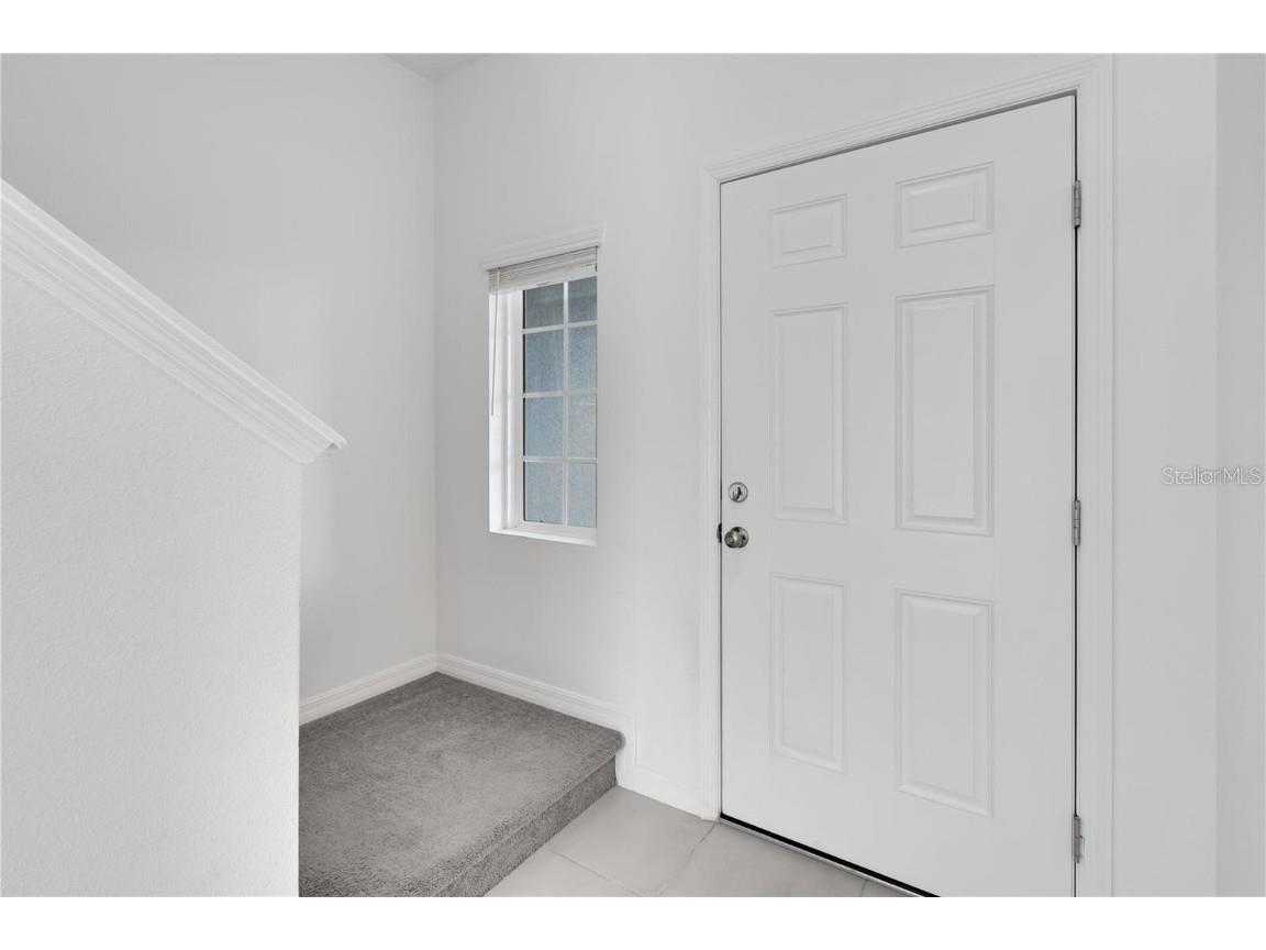 6313 Willowside Street Palmetto FL 34221 A4670237 image31