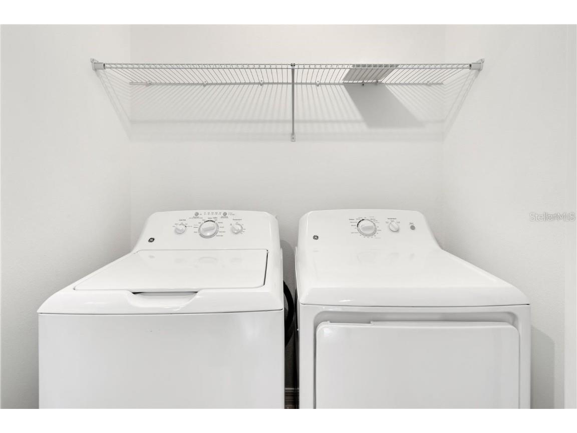 6313 Willowside Street Palmetto FL 34221 A4670237 image32