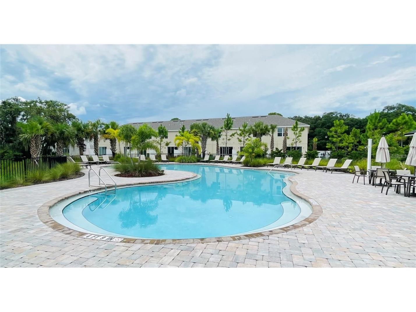 6313 Willowside Street Palmetto FL 34221 A4670237 image33