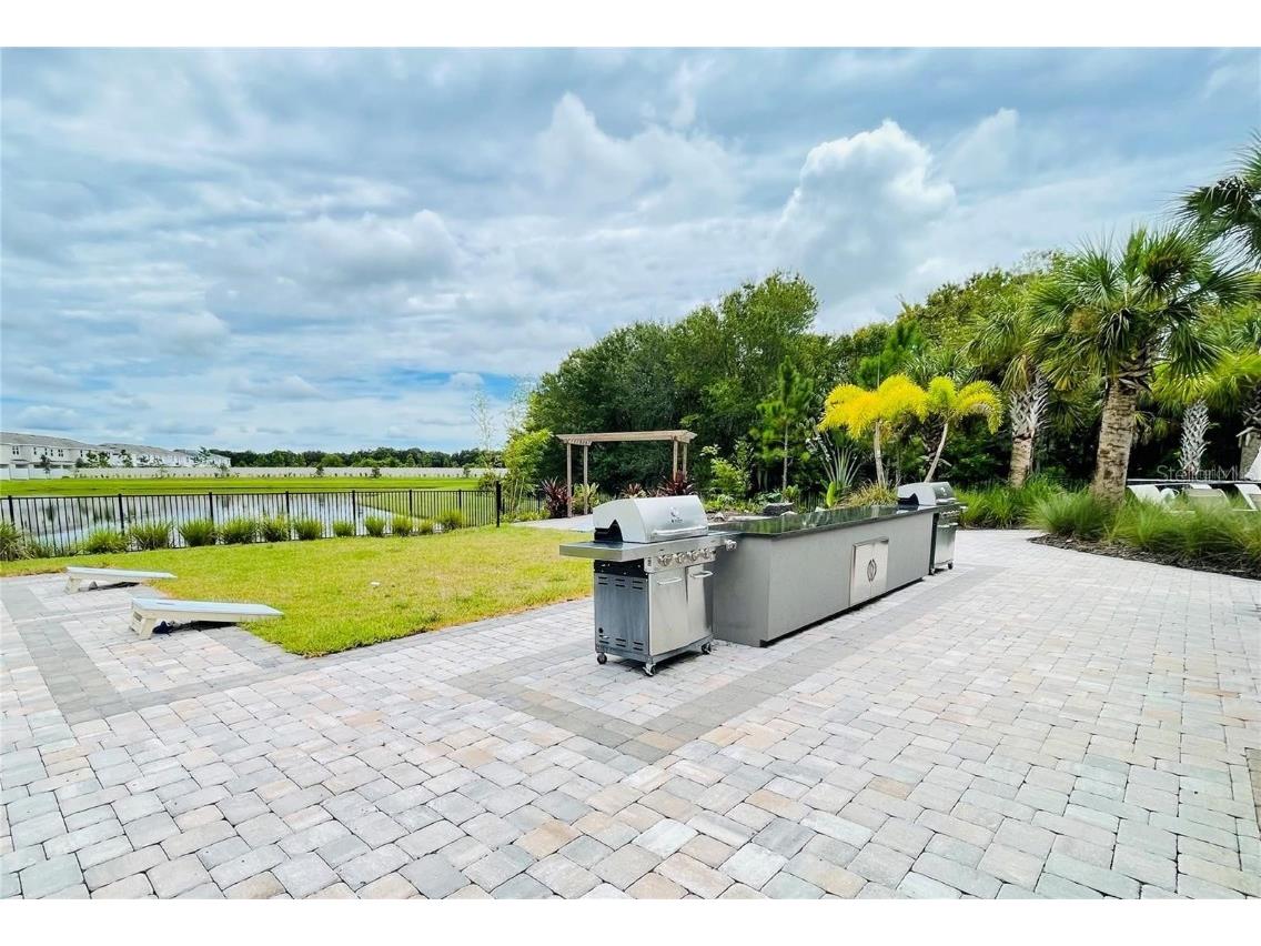 6313 Willowside Street Palmetto FL 34221 A4670237 image34