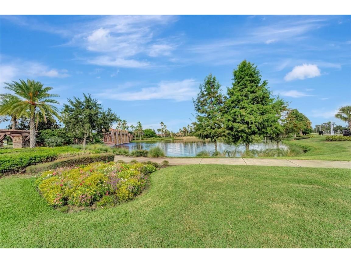 6313 Willowside Street Palmetto FL 34221 A4670237 image35