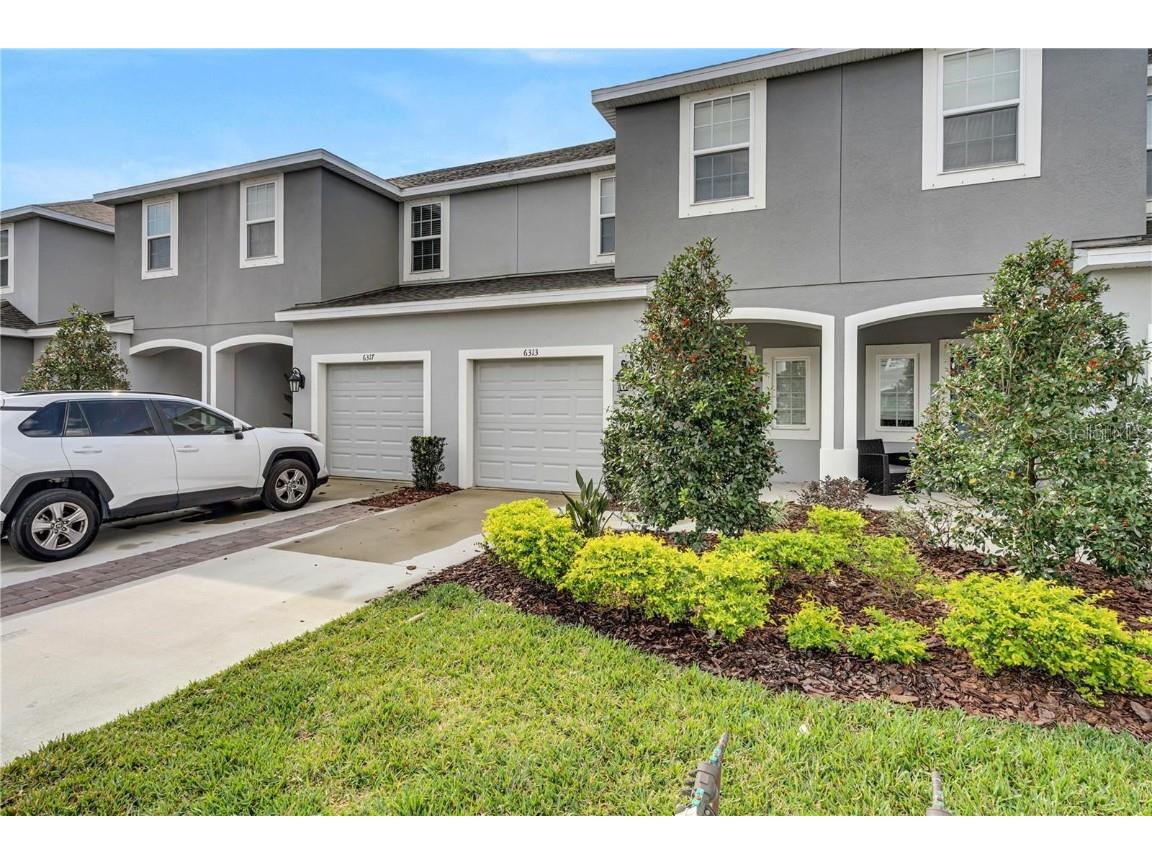 6313 Willowside Street Palmetto FL 34221 A4670237 image36