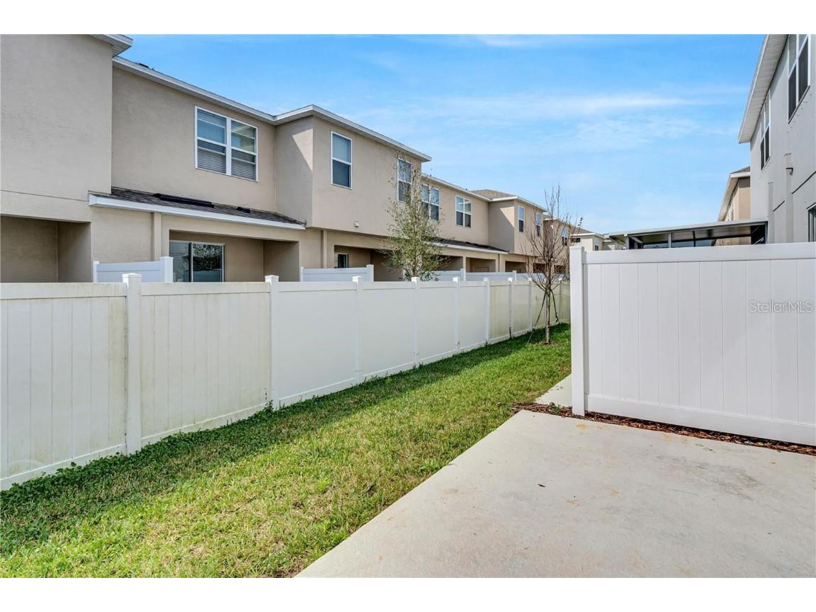 6313 Willowside Street Palmetto FL 34221 A4670237 image4