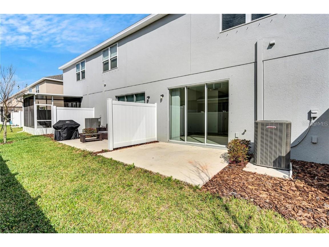 6313 Willowside Street Palmetto FL 34221 A4670237 image5