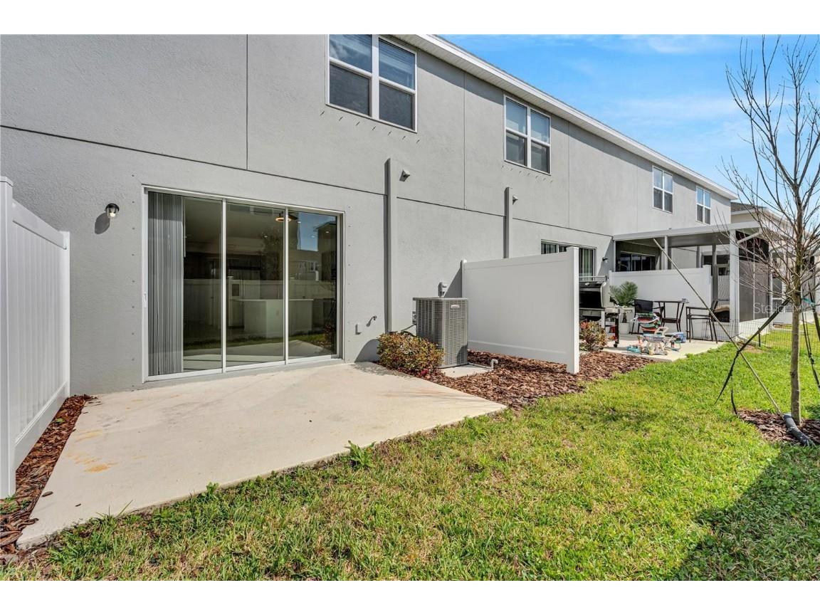 6313 Willowside Street Palmetto FL 34221 A4670237 image6