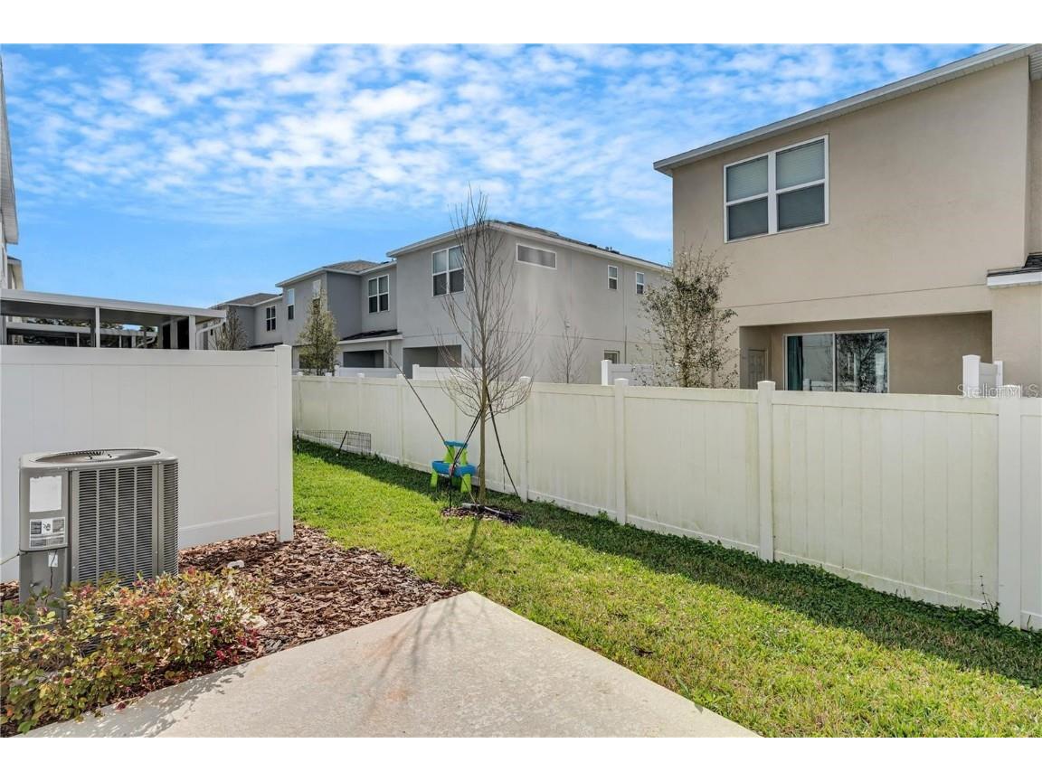 6313 Willowside Street Palmetto FL 34221 A4670237 image7