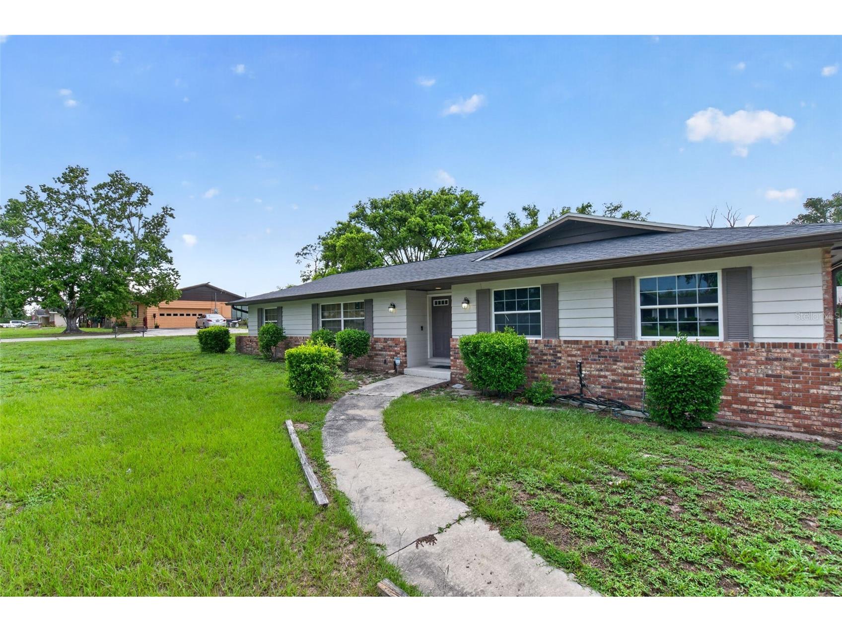 6313 Wynglow Lane Orlando FL 32818 O6422210 image1