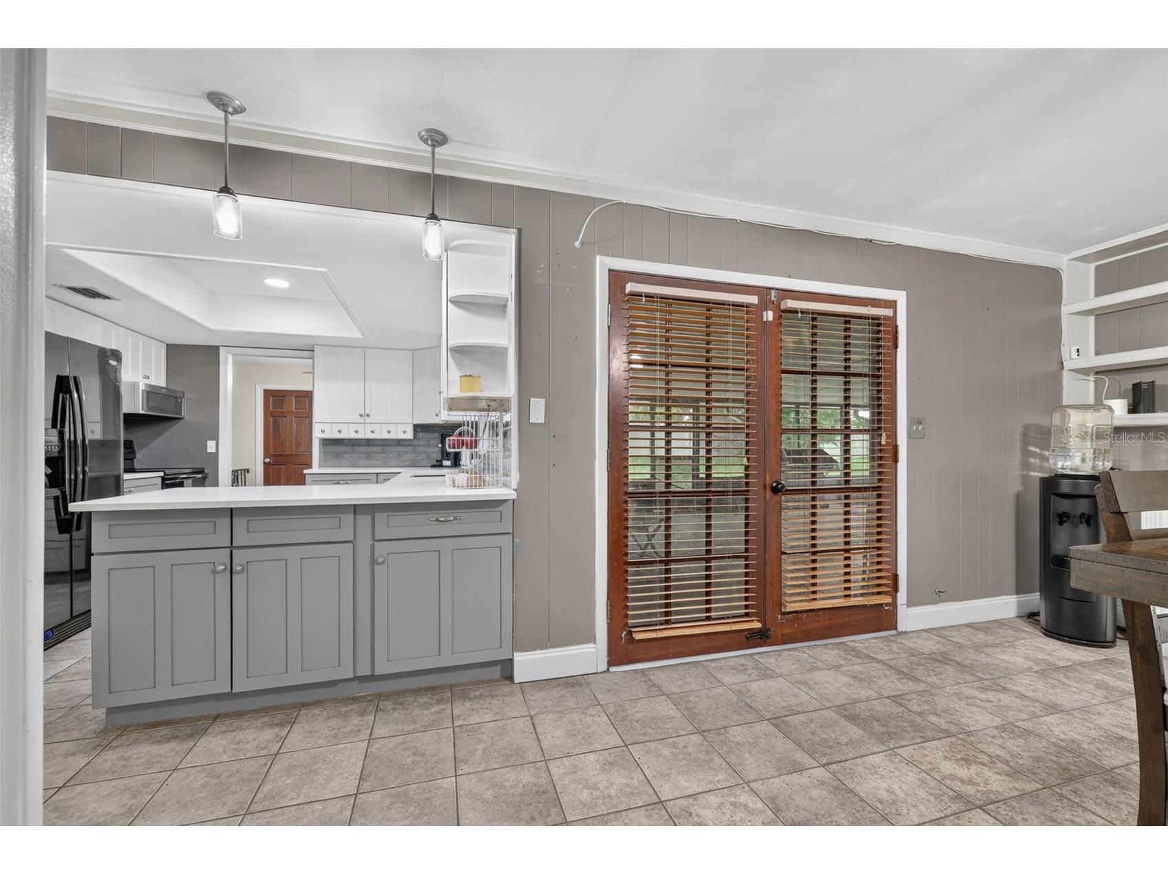 6313 Wynglow Lane Orlando FL 32818 O6422210 image10