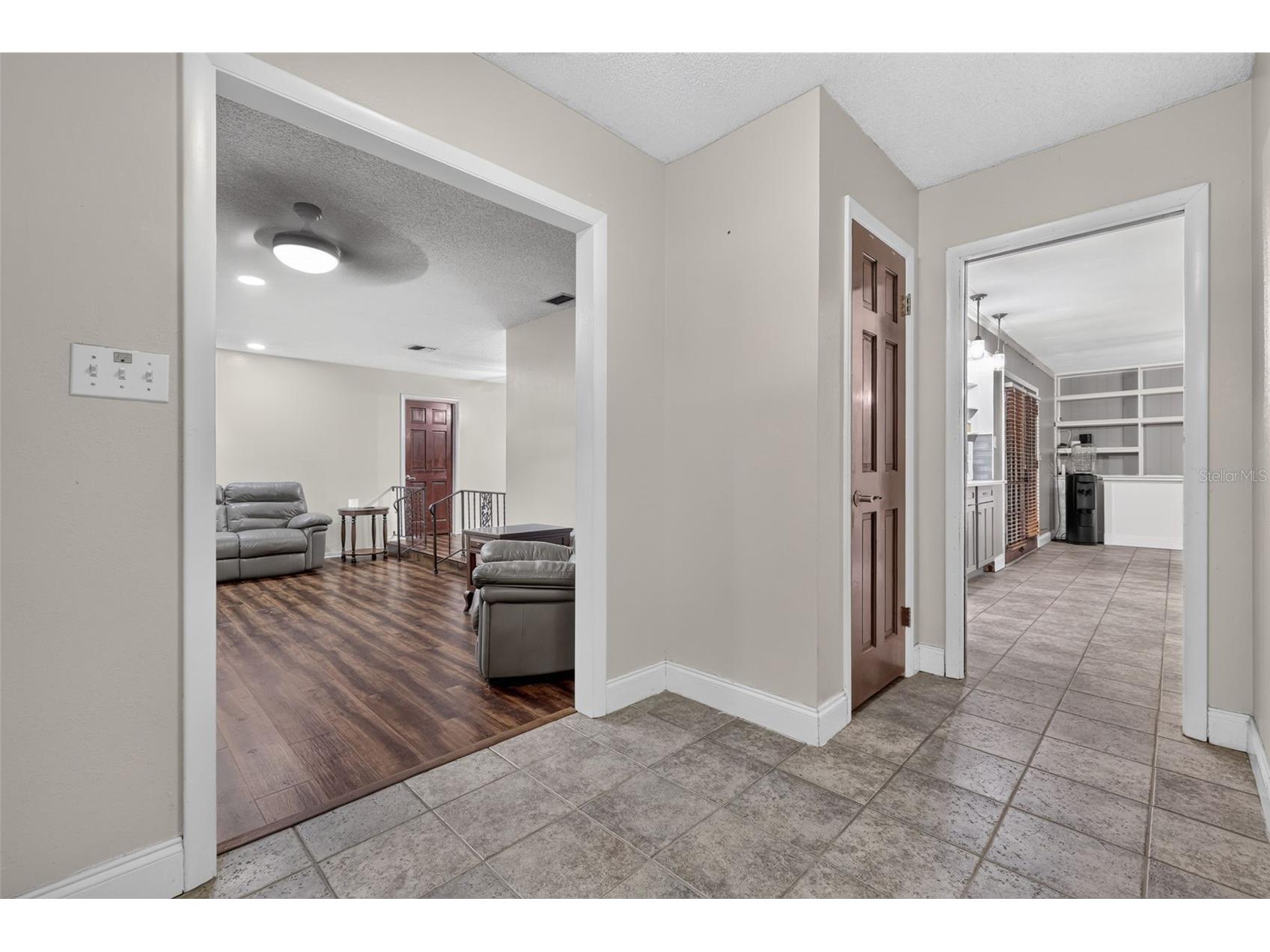 6313 Wynglow Lane Orlando FL 32818 O6422210 image11