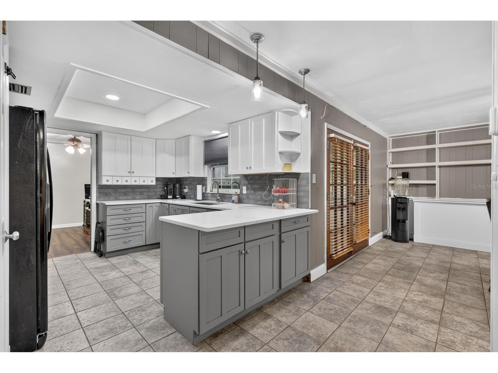6313 Wynglow Lane Orlando FL 32818 O6422210 image12