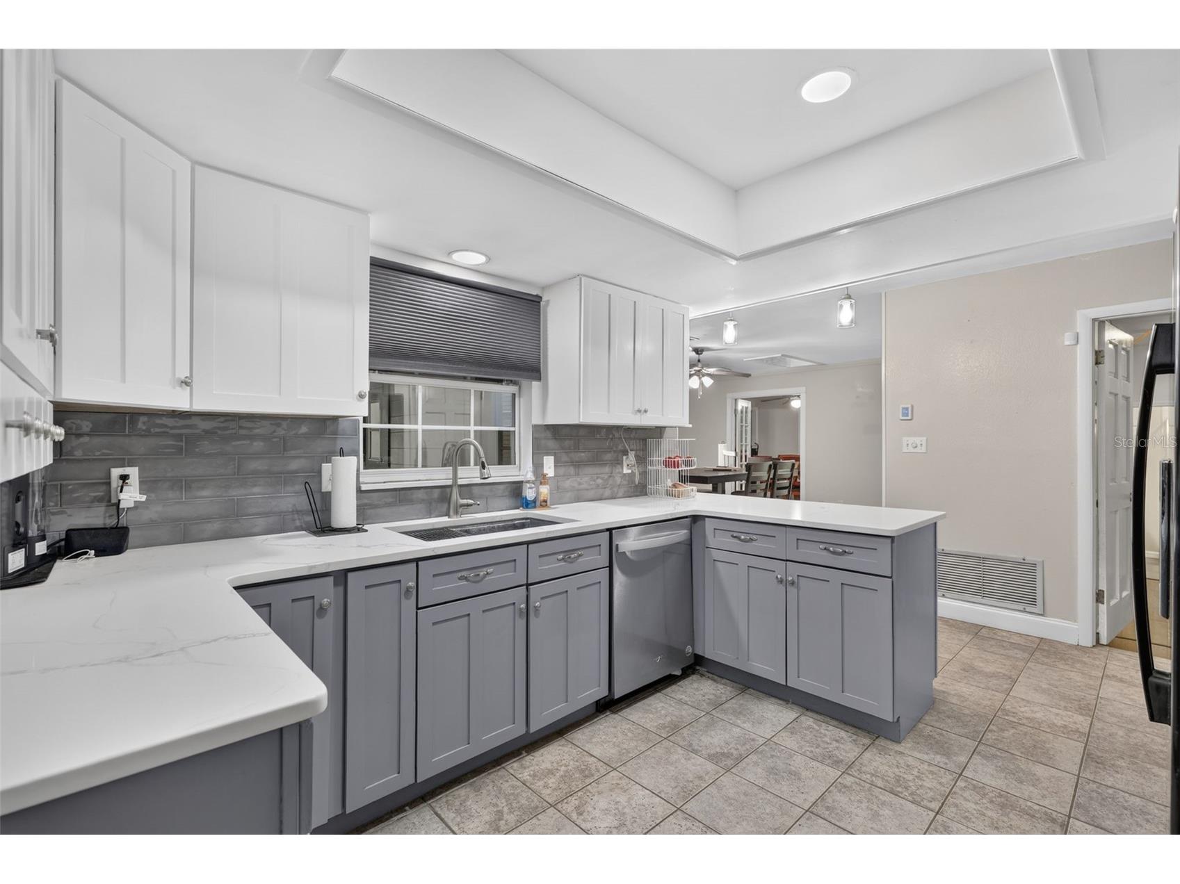 6313 Wynglow Lane Orlando FL 32818 O6422210 image13