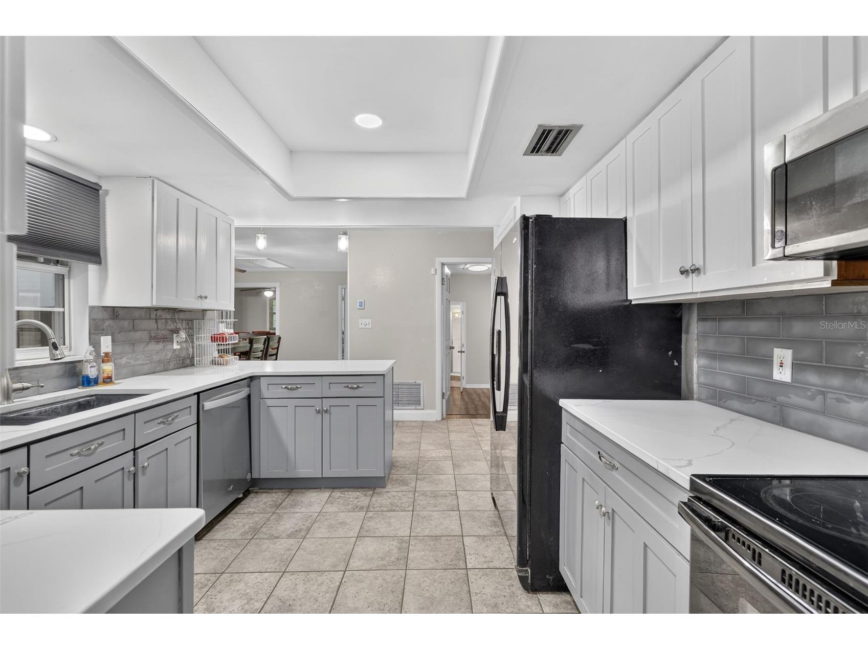 6313 Wynglow Lane Orlando FL 32818 O6422210 image14