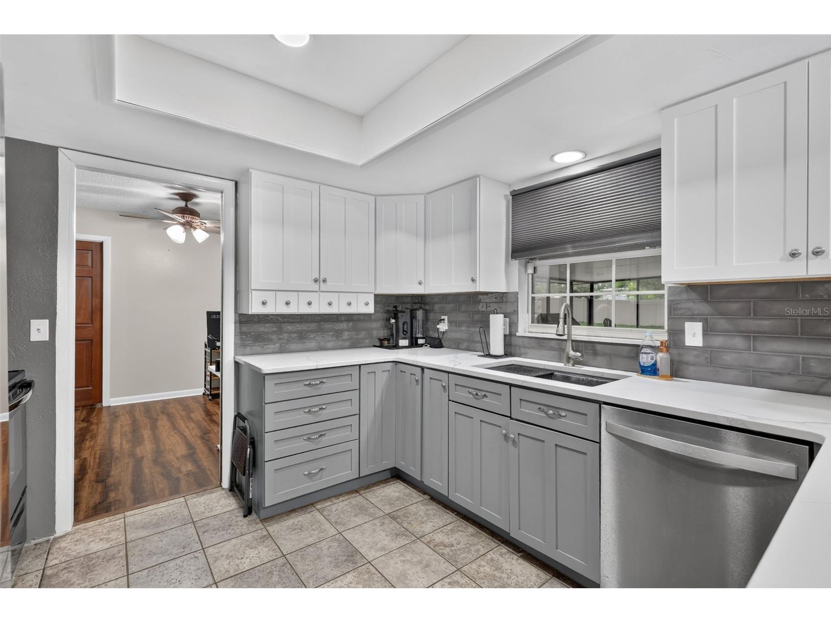 6313 Wynglow Lane Orlando FL 32818 O6422210 image15