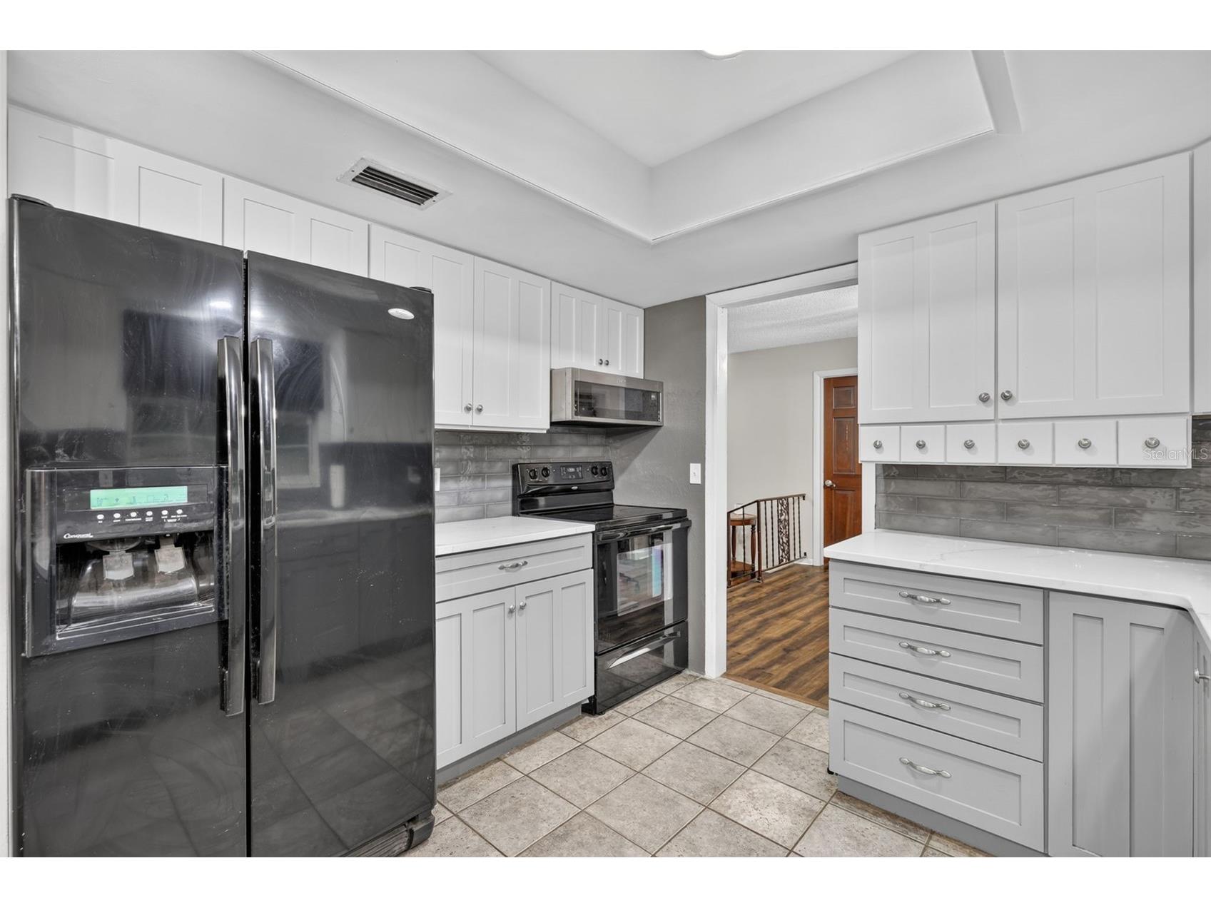6313 Wynglow Lane Orlando FL 32818 O6422210 image16