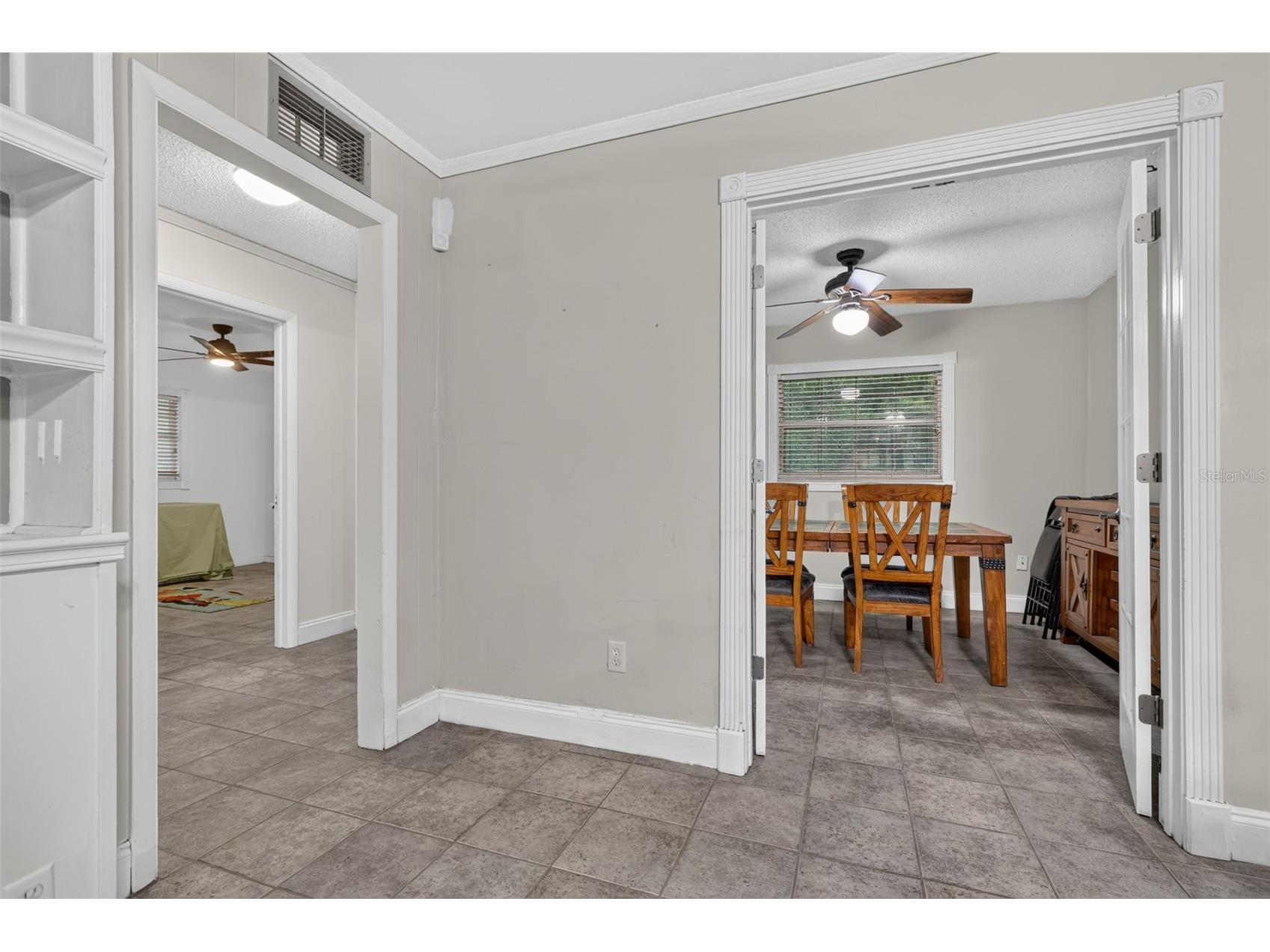 6313 Wynglow Lane Orlando FL 32818 O6422210 image17