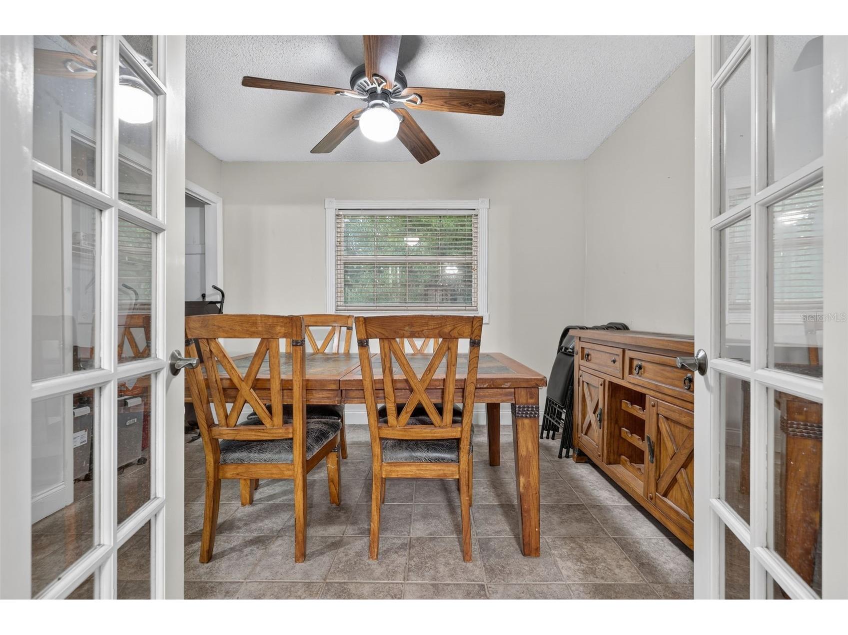 6313 Wynglow Lane Orlando FL 32818 O6422210 image18