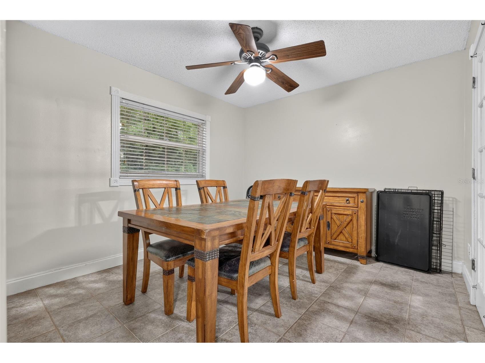 6313 Wynglow Lane Orlando FL 32818 O6422210 image19
